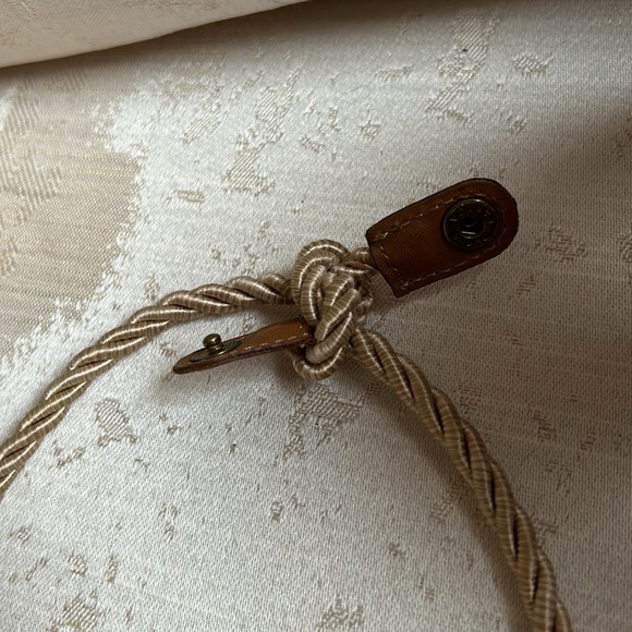 Fendi Mini Vintage Crossbody Bag - Picture 15 of 16